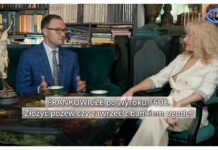 FRANKOWICZE po wyroku TSUE. Złożyć pozew czy zawrzeć ugodę z bankiem?