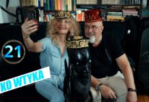 ZGROZA! Polki „dają w szyję” i dzieci nie rodzą. Od wschodu Wagner nam zagraża, od zachodu Weber…